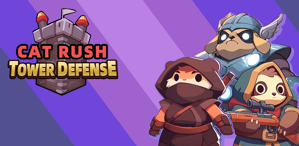 Game Main Image