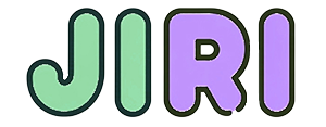 Cat Rush Tower Defense Logo